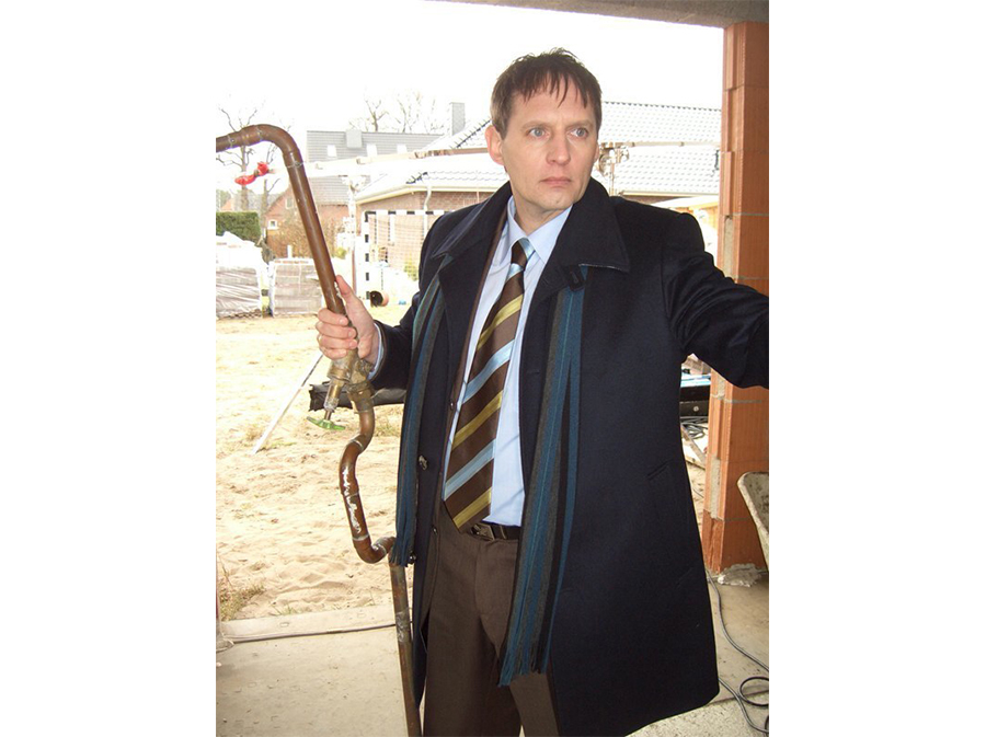 bent henke in heimatgeschichten 3.jpg